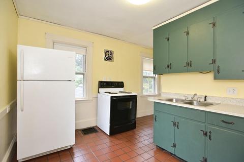 76 Chapman St, Canton, MA 02021 photo 23
