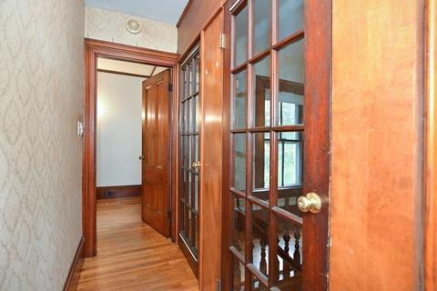 76 Chapman St, Canton, MA 02021 photo 21