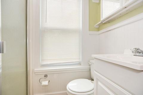 76 Chapman St, Canton, MA 02021 photo 20