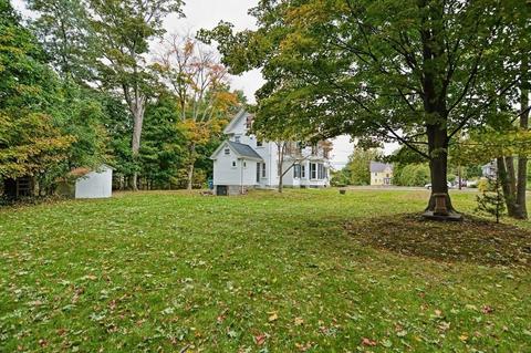 76 Chapman St, Canton, MA 02021 photo 29