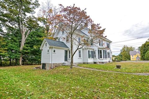 76 Chapman St, Canton, MA 02021 photo 31