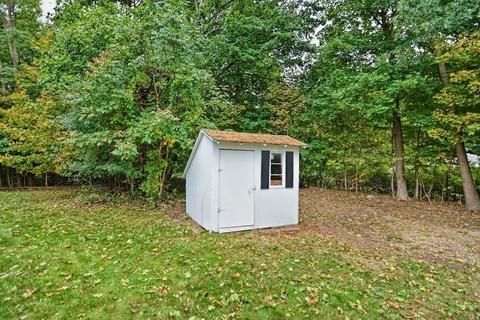 76 Chapman St, Canton, MA 02021 photo 30