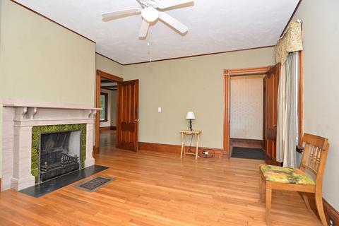 76 Chapman St, Canton, MA 02021 photo 4