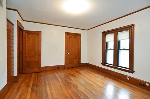 76 Chapman St, Canton, MA 02021 photo 18