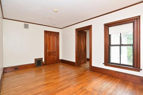 76 Chapman St, Canton, MA 02021 photo 26