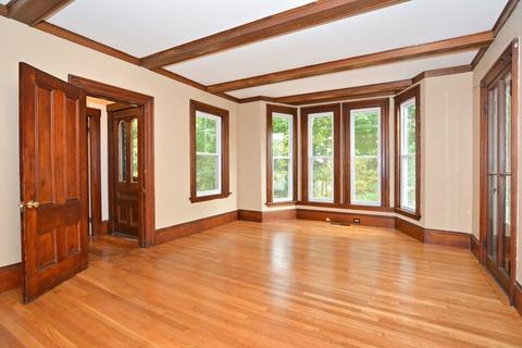 76 Chapman St, Canton, MA 02021 photo 7
