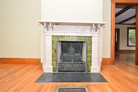 76 Chapman St, Canton, MA 02021 photo 5