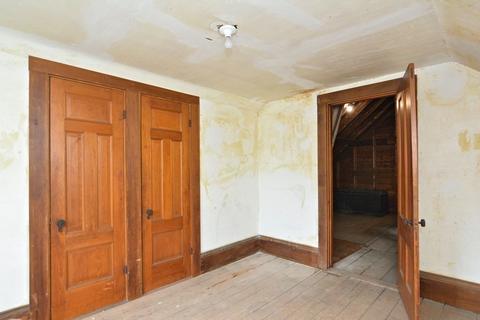 76 Chapman St, Canton, MA 02021 photo 28