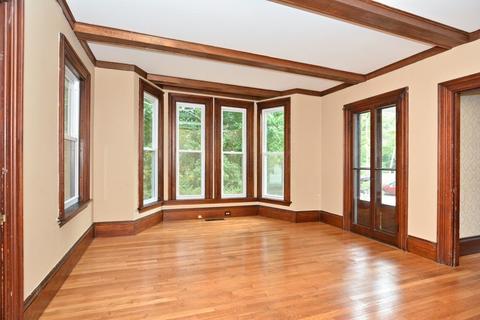 76 Chapman St, Canton, MA 02021 photo 6