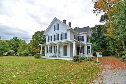 76 Chapman St, Canton, MA 02021 photo 2