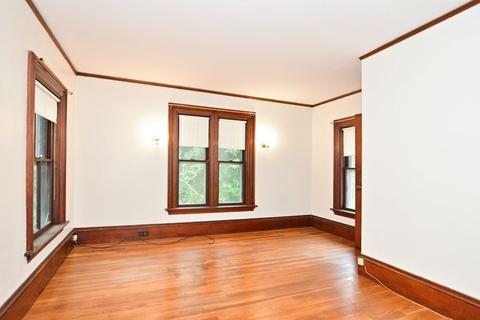 76 Chapman St, Canton, MA 02021 photo 25