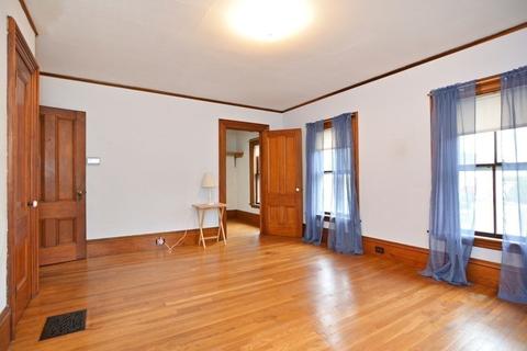 76 Chapman St, Canton, MA 02021 photo 16