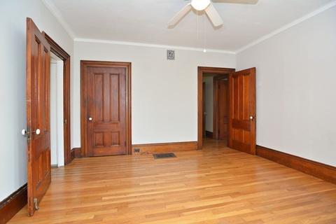 76 Chapman St, Canton, MA 02021 photo 17