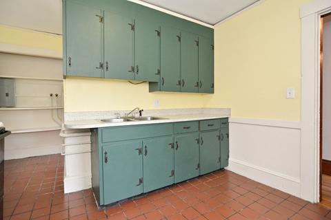 76 Chapman St, Canton, MA 02021 photo 24