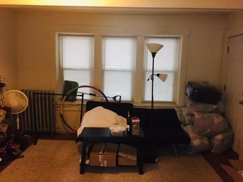 69 Earl St, Springfield, MA 01108 photo 8