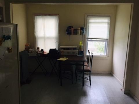 69 Earl St, Springfield, MA 01108 photo 12