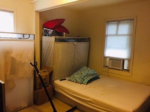 69 Earl St, Springfield, MA 01108 photo 11
