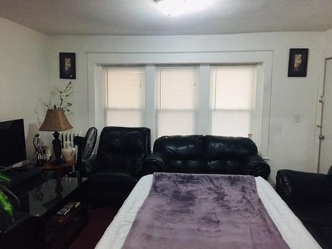69 Earl St, Springfield, MA 01108 photo 16