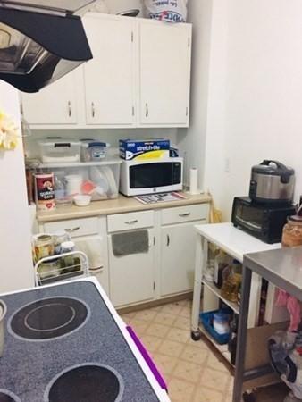 69 Earl St, Springfield, MA 01108 photo 13