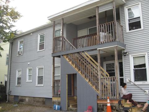 69 Earl St, Springfield, MA 01108 photo 26