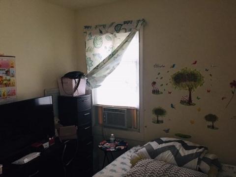 69 Earl St, Springfield, MA 01108 photo 10