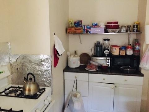 69 Earl St, Springfield, MA 01108 photo 7