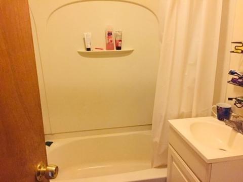 69 Earl St, Springfield, MA 01108 photo 9