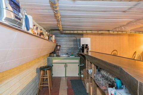 53 Wychunas Ave, Wareham, MA 02532 photo 33