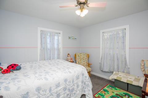 53 Wychunas Ave, Wareham, MA 02532 photo 16