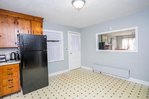 53 Wychunas Ave, Wareham, MA 02532 photo 14