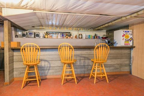 53 Wychunas Ave, Wareham, MA 02532 photo 32