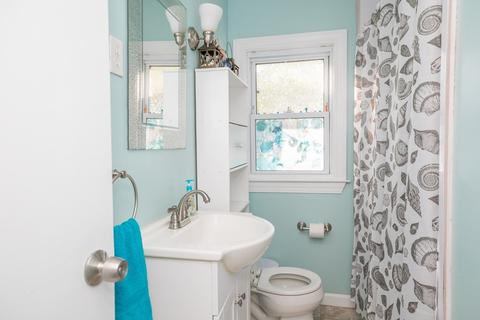53 Wychunas Ave, Wareham, MA 02532 photo 19