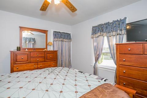 53 Wychunas Ave, Wareham, MA 02532 photo 21