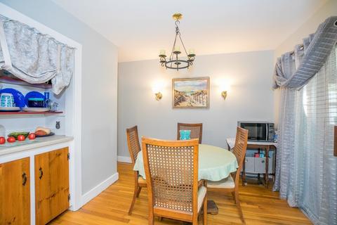53 Wychunas Ave, Wareham, MA 02532 photo 13