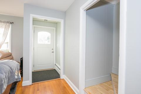 53 Wychunas Ave, Wareham, MA 02532 photo 27
