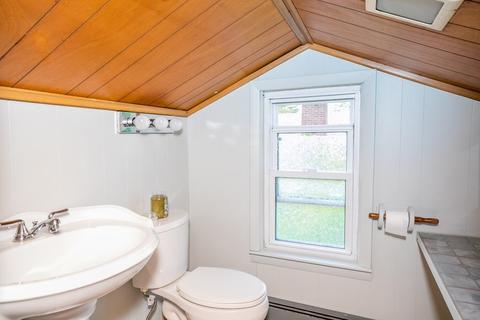 53 Wychunas Ave, Wareham, MA 02532 photo 25