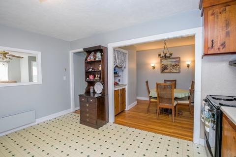 53 Wychunas Ave, Wareham, MA 02532 photo 15
