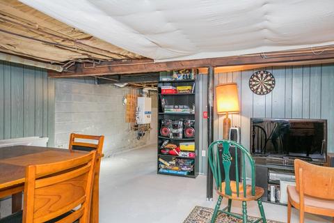 53 Wychunas Ave, Wareham, MA 02532 photo 35