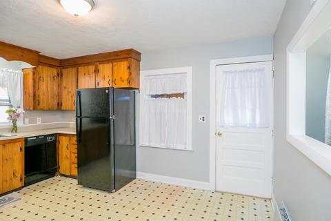 53 Wychunas Ave, Wareham, MA 02532 photo 8