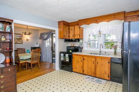 53 Wychunas Ave, Wareham, MA 02532 photo 7