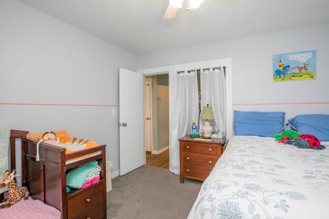 53 Wychunas Ave, Wareham, MA 02532 photo 18