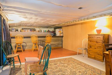 53 Wychunas Ave, Wareham, MA 02532 photo 31