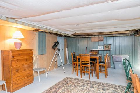 53 Wychunas Ave, Wareham, MA 02532 photo 34