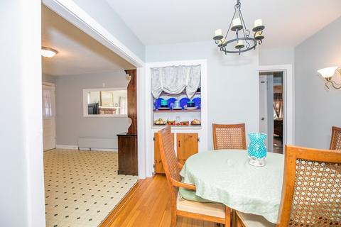 53 Wychunas Ave, Wareham, MA 02532 photo 11