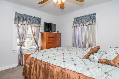 53 Wychunas Ave, Wareham, MA 02532 photo 20