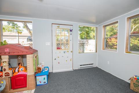 53 Wychunas Ave, Wareham, MA 02532 photo 10