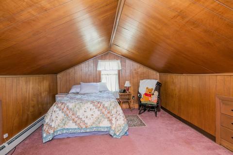 53 Wychunas Ave, Wareham, MA 02532 photo 23
