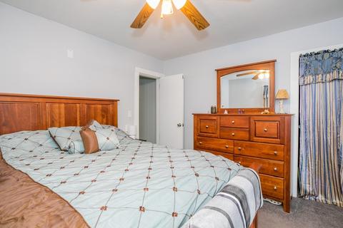 53 Wychunas Ave, Wareham, MA 02532 photo 22