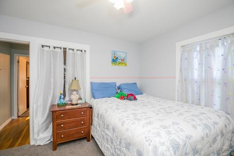 53 Wychunas Ave, Wareham, MA 02532 photo 17