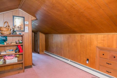 53 Wychunas Ave, Wareham, MA 02532 photo 24